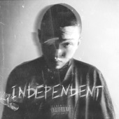 INDEPENDENT artwork