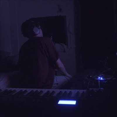 Joey Crack - Single