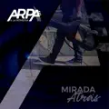 Mirada Atrás
