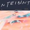 NTEIBINT - Back to the Roots of Love (feat. Matina Sous Peau)