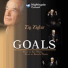 Zig Ziglar