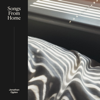 Songs from Home - EP - Jonathan Ogden