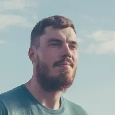 Dengarkan Guido, tonton video musik, baca bio, lihat tanggal tur & lainnya!