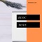 Bloc-Note - Rikoriko liks lyrics