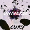 Universe - Single