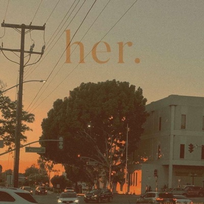 Her - Single