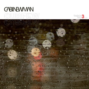 Curfew - Single