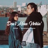 Don't Mean Nothin' - Single