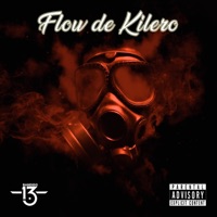 Flow de Kilero (feat. ShakalDlaelite) - Single - Bandido13