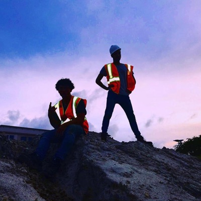 Mantequilla (Highlights from the Motion Picture Soundtrack) - EP