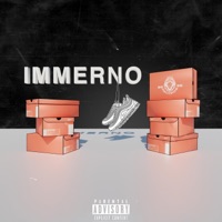 Immerno - Single - SIRODOGGYD