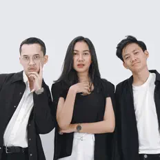 Listen to ForCoolKidsOnly, watch music videos, read bio, see tour dates & more!