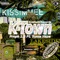 K-Town (feat. Suma Haze) - Proph 2.0 lyrics