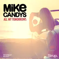 All My Tomorrows (Extended Mix)