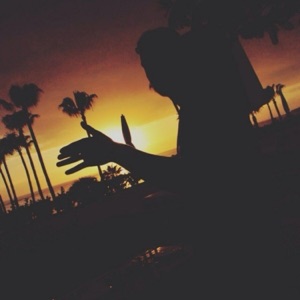 Love Me / Here We Are Again - Single