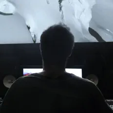 Andrea Facherisを聴いたり、ミュージックビデオを鑑賞したり、経歴やツアー日程などを確認したりしましょう！