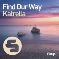 Find Our Way — Katrella