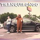 Tranquilongo Single