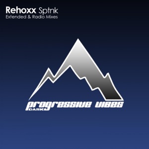 Sptnk - Single
