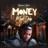 Money Must Drop (feat. Effizy)