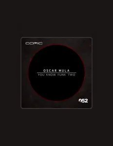 Listen to Oscar Mula, watch music videos, read bio, see tour dates & more!