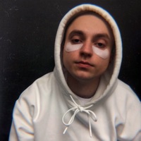 Зациклен - Single - Alexey Krivdin