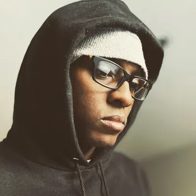 Listen to Classe Beats, watch music videos, read bio, see tour dates & more!