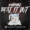 Beat It Out - Single