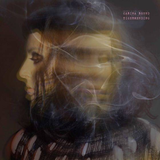 Cover artwork for Set Fire
