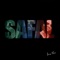 Safal - JAZZY NANU lyrics