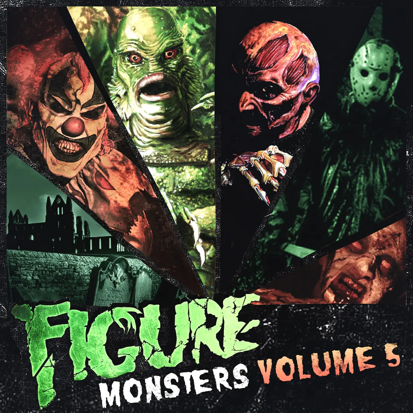 Figure - Songs, Concert tickets & Videos