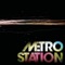 Control - Metro Station lyrics