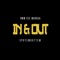 In & Out (feat. SpotemGottem) - Single
