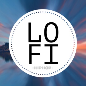Chill Beats & Instrumentals: Volume II