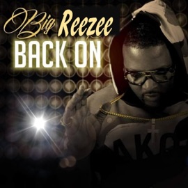 Naked Hoes (Stripper Song) Big Reezee