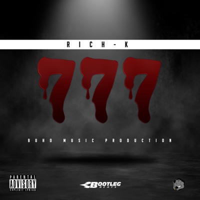 777 - Single