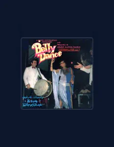 Listen to Setrak And His Belly Dance Group, watch music videos, read bio, see tour dates & more!