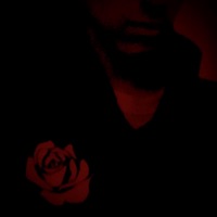 Toxic - Single - Cute Club