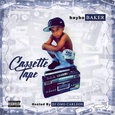 Love N Hip Hop (feat. Weddie & King) - Single