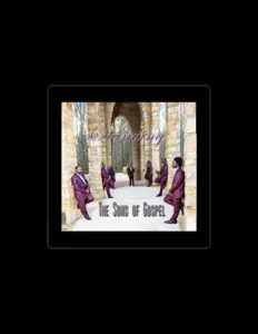 The Sons of Gospelを聴いたり、ミュージックビデオを鑑賞したり、経歴やツアー日程などを確認したりしましょう！