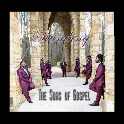 The Sons of Gospel - Apple Music