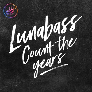 Count the Years - Single