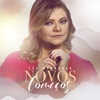 Novos Começos - Single