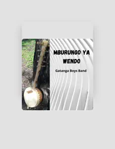 Dengarkan Gatanga Boys Band, tonton video musik, baca bio, lihat tanggal tur & lainnya!