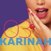 Karinah - EP 3