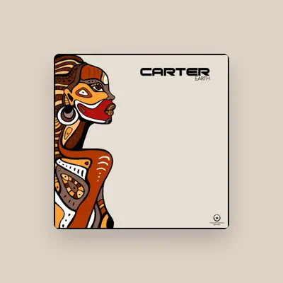 Listen to Carter, watch music videos, read bio, see tour dates & more!