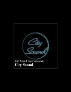 聆聽 City Sound、觀看音樂影片、閱讀小傳、查看巡演日期等！