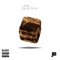 Put It On Ice - Just Ant lyrics