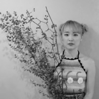 Yubikiri - Single