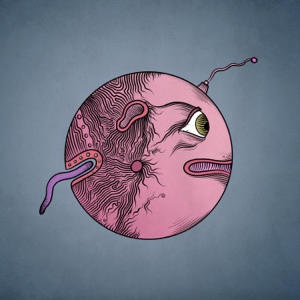 Abbott - Single